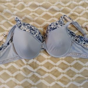 42 C Lucky Brand Bra New without Tags
